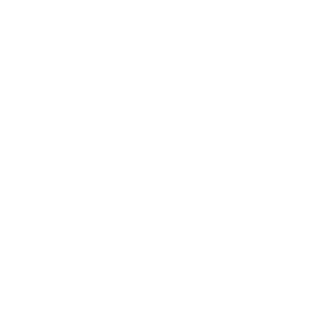 Логотип Discord