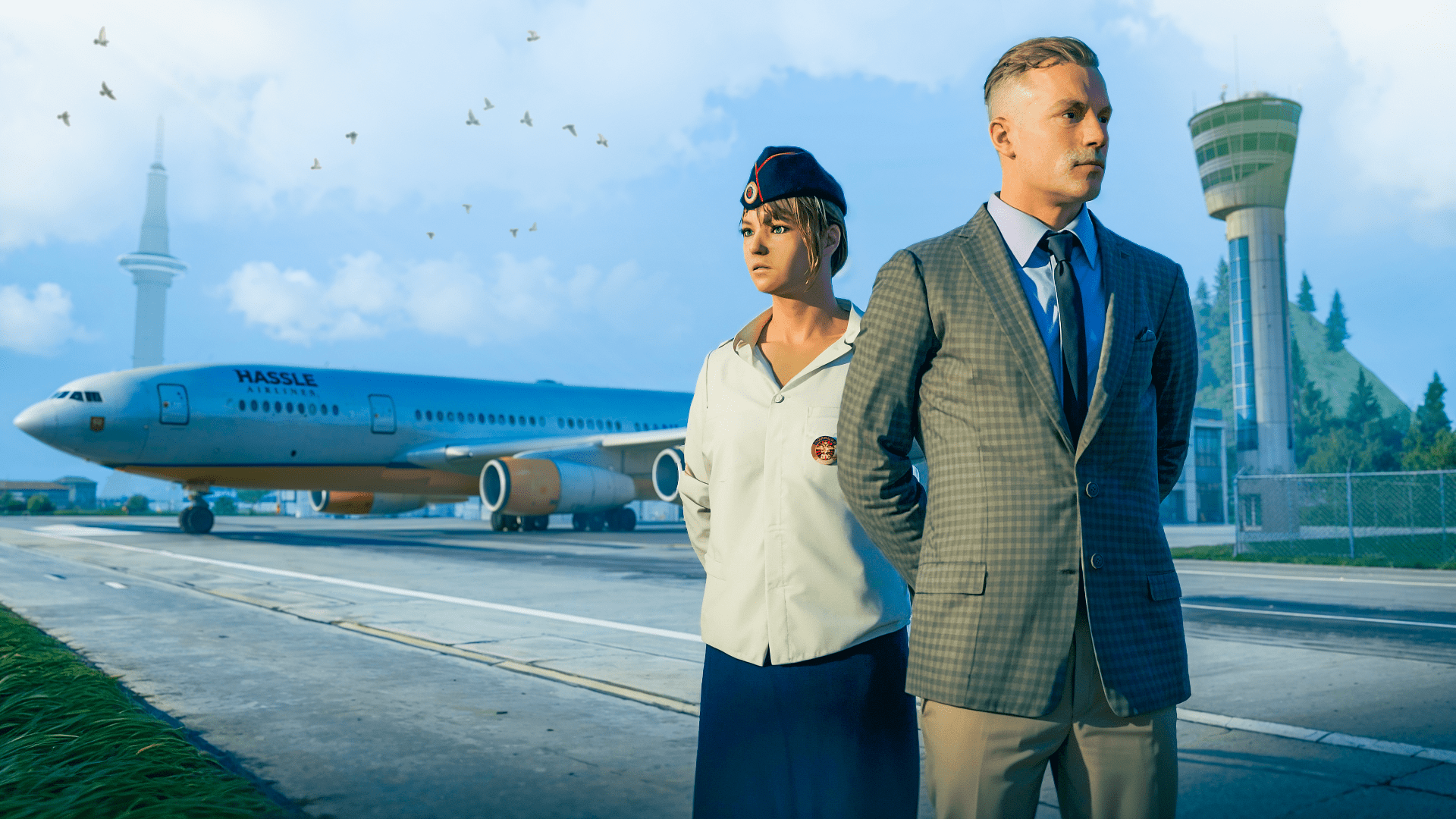 Обновление 7.7.3 Золотые ветра