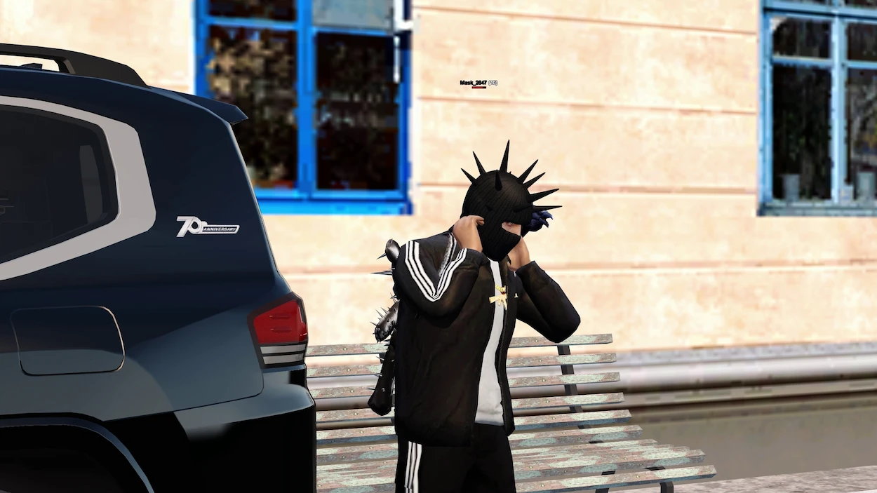 Обновление 7.7.3 Золотые ветра